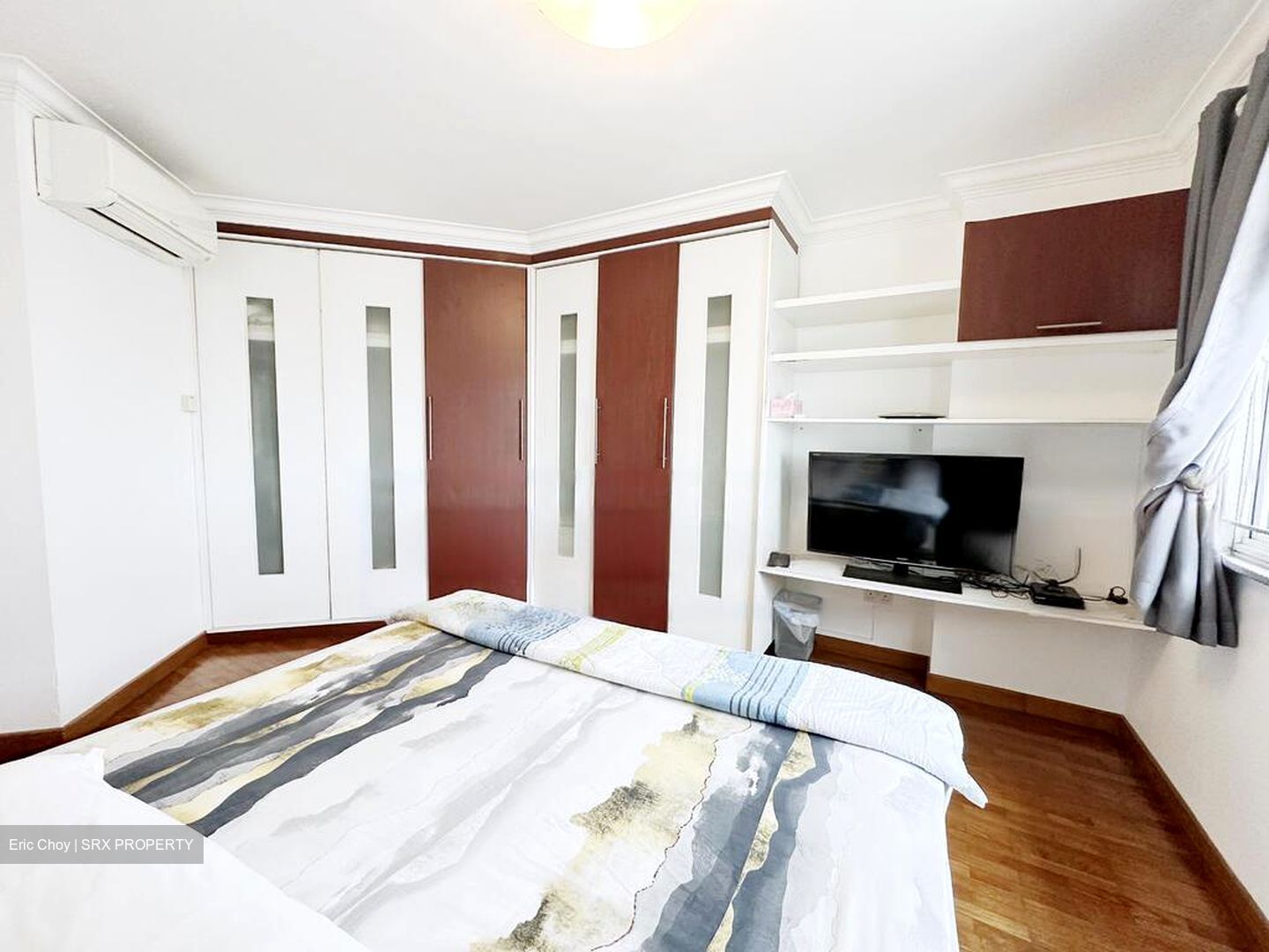 Blk 299 Punggol Grove (Punggol), HDB 4 Rooms #470129281